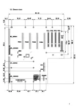 Preview for 4 page of IEI Technology PXE-9S2-R10 User Manual