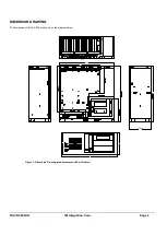 Preview for 2 page of IEI Technology RACK-360 Quick Installation Manual