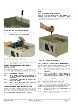 Preview for 5 page of IEI Technology RACK-360 Quick Installation Manual