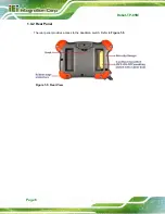 Preview for 13 page of IEI Technology Robot-TP-65M User Manual