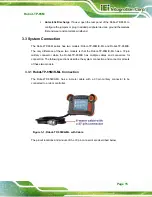 Preview for 22 page of IEI Technology Robot-TP-65M User Manual