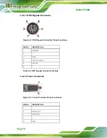 Preview for 25 page of IEI Technology Robot-TP-65M User Manual