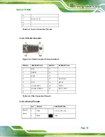 Preview for 26 page of IEI Technology Robot-TP-65M User Manual