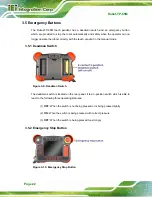 Preview for 29 page of IEI Technology Robot-TP-65M User Manual