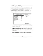 Preview for 34 page of IEI Technology Rocky-3702EV User Manual