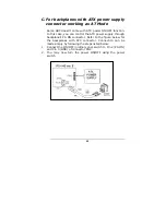 Preview for 46 page of IEI Technology Rocky-3702EV User Manual