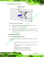 Preview for 61 page of IEI Technology ROCKY-4786EV User Manual