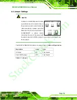 Preview for 63 page of IEI Technology ROCKY-4786EV User Manual