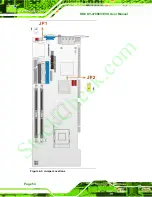 Preview for 64 page of IEI Technology ROCKY-4786EV User Manual