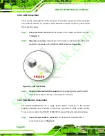 Preview for 68 page of IEI Technology ROCKY-4786EV User Manual