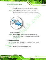 Preview for 69 page of IEI Technology ROCKY-4786EV User Manual