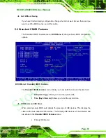 Preview for 77 page of IEI Technology ROCKY-4786EV User Manual