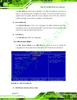 Preview for 80 page of IEI Technology ROCKY-4786EV User Manual