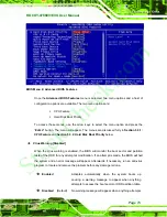 Preview for 83 page of IEI Technology ROCKY-4786EV User Manual