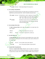 Preview for 86 page of IEI Technology ROCKY-4786EV User Manual