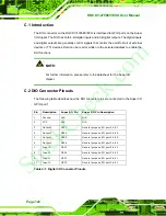 Preview for 134 page of IEI Technology ROCKY-4786EV User Manual