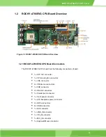 Preview for 15 page of IEI Technology ROCKY-4786EVG User Manual