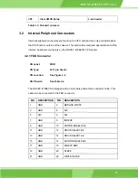 Preview for 37 page of IEI Technology ROCKY-4786EVG User Manual