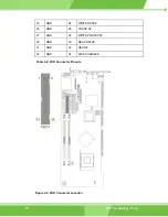 Preview for 38 page of IEI Technology ROCKY-4786EVG User Manual