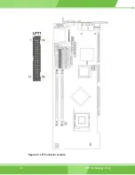 Preview for 44 page of IEI Technology ROCKY-4786EVG User Manual