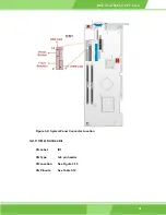 Preview for 51 page of IEI Technology ROCKY-4786EVG User Manual