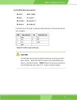 Preview for 53 page of IEI Technology ROCKY-4786EVG User Manual