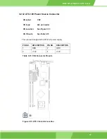 Preview for 57 page of IEI Technology ROCKY-4786EVG User Manual