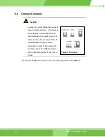 Preview for 62 page of IEI Technology ROCKY-4786EVG User Manual