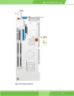 Preview for 63 page of IEI Technology ROCKY-4786EVG User Manual