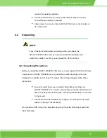 Preview for 67 page of IEI Technology ROCKY-4786EVG User Manual