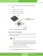 Preview for 70 page of IEI Technology ROCKY-4786EVG User Manual