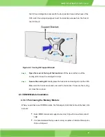 Preview for 71 page of IEI Technology ROCKY-4786EVG User Manual