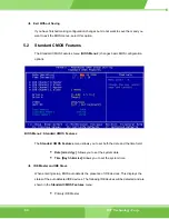 Preview for 80 page of IEI Technology ROCKY-4786EVG User Manual