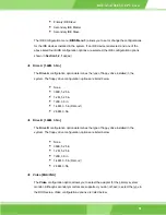 Preview for 81 page of IEI Technology ROCKY-4786EVG User Manual