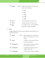 Preview for 82 page of IEI Technology ROCKY-4786EVG User Manual