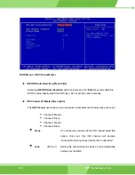 Preview for 84 page of IEI Technology ROCKY-4786EVG User Manual