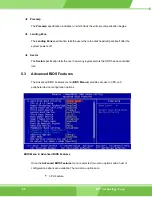 Preview for 86 page of IEI Technology ROCKY-4786EVG User Manual