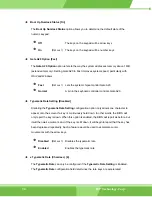 Preview for 90 page of IEI Technology ROCKY-4786EVG User Manual