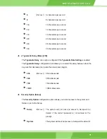 Preview for 91 page of IEI Technology ROCKY-4786EVG User Manual