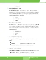 Preview for 98 page of IEI Technology ROCKY-4786EVG User Manual