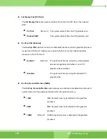 Preview for 100 page of IEI Technology ROCKY-4786EVG User Manual