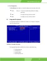 Preview for 101 page of IEI Technology ROCKY-4786EVG User Manual