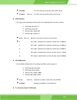 Preview for 103 page of IEI Technology ROCKY-4786EVG User Manual