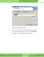 Preview for 140 page of IEI Technology ROCKY-4786EVG User Manual
