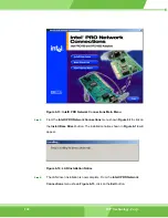 Preview for 142 page of IEI Technology ROCKY-4786EVG User Manual