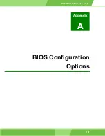 Preview for 151 page of IEI Technology ROCKY-4786EVG User Manual