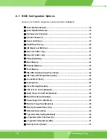 Preview for 152 page of IEI Technology ROCKY-4786EVG User Manual