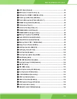 Preview for 153 page of IEI Technology ROCKY-4786EVG User Manual