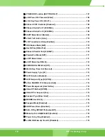 Preview for 154 page of IEI Technology ROCKY-4786EVG User Manual