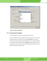 Preview for 168 page of IEI Technology ROCKY-4786EVG User Manual